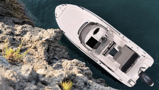 Ranieri Sauvage 22 nuevo en venta