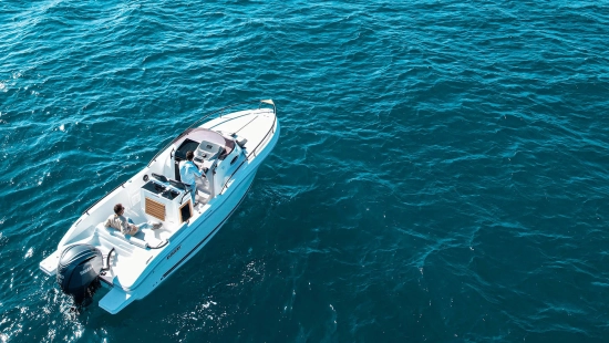 Ranieri Sauvage 24 nuevo en venta