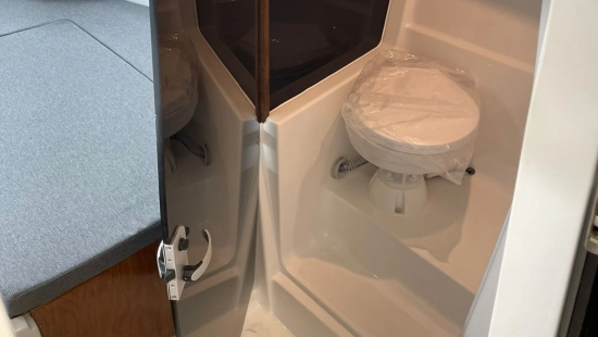 Ranieri Sauvage 24 nuevo en venta