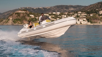Ranieri Giubileo nuevo en venta
