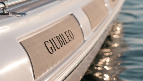 Ranieri Giubileo nuevo en venta