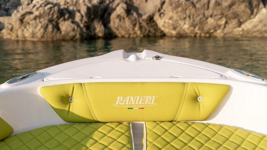 Ranieri Giubileo nuevo en venta