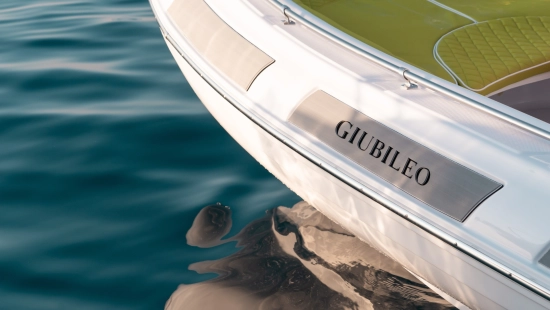Ranieri Giubileo nuevo en venta