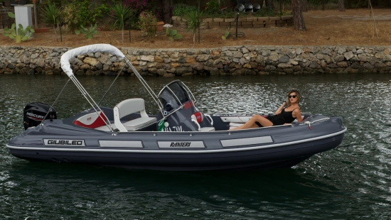 Ranieri Giubileo nuevo en venta