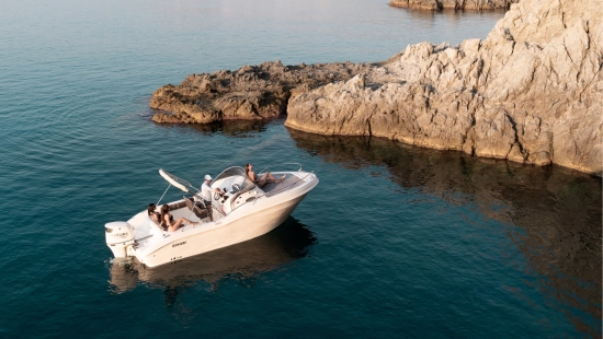Ranieri Evo 22 nuevo en venta