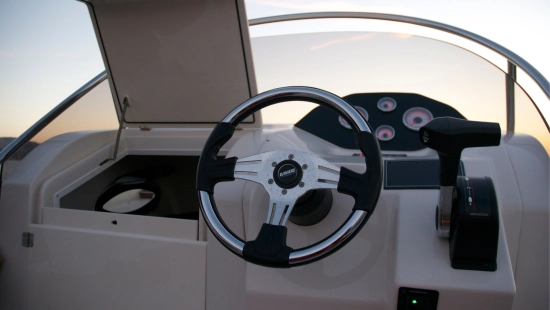 Ranieri Evo 22 nuevo en venta