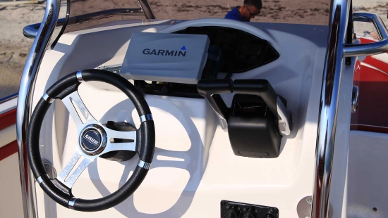 Ranieri Evo 22 nuevo en venta
