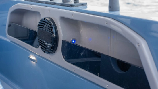 Ranieri Azzurra nuevo en venta