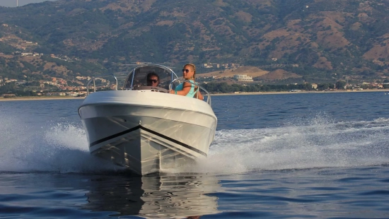 Ranieri Azzurra nuevo en venta