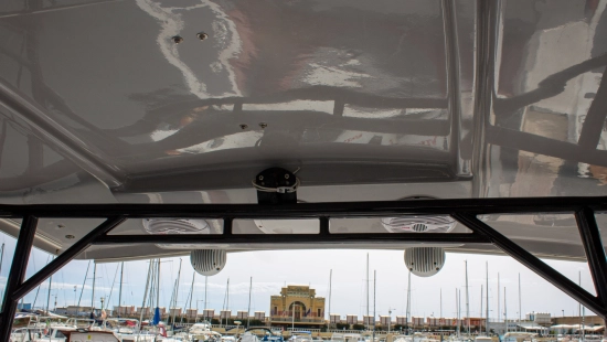 Ranieri S25 nuevo en venta