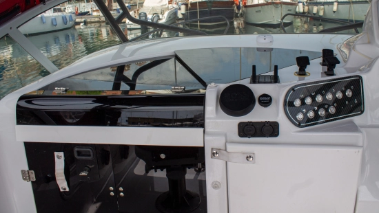 Ranieri S25 nuevo en venta