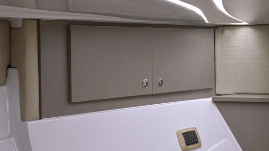 Ranieri Sauvage 34 nuevo en venta