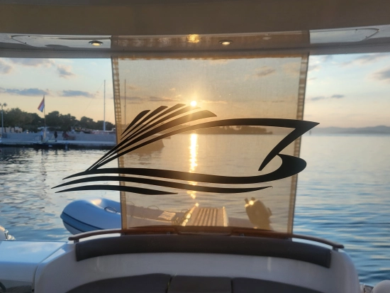 Jeanneau Prestige 46 Fly usado à venda
