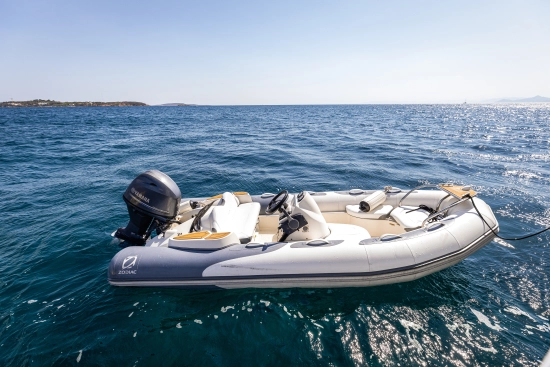 Sunseeker 30 m de segunda mano en venta