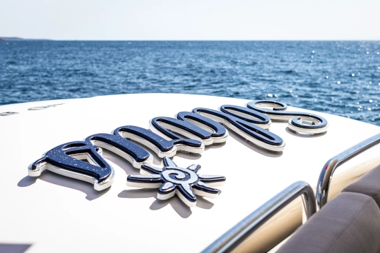 Sunseeker 30 m de segunda mano en venta