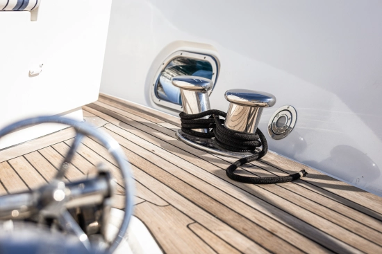 Sunseeker 30 m de segunda mano en venta