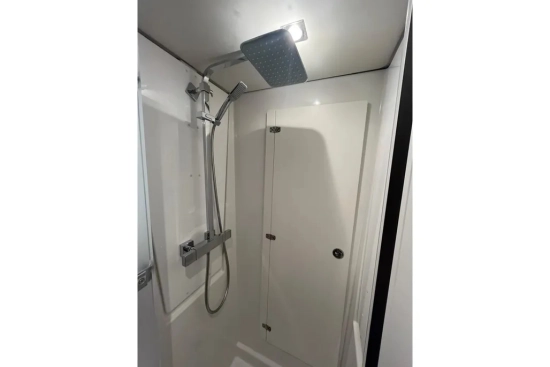 Fountaine Pajot Alegria 67 de segunda mano en venta