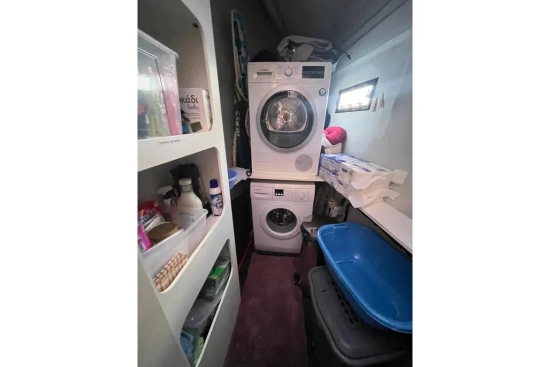 Fountaine Pajot Alegria 67 de segunda mano en venta