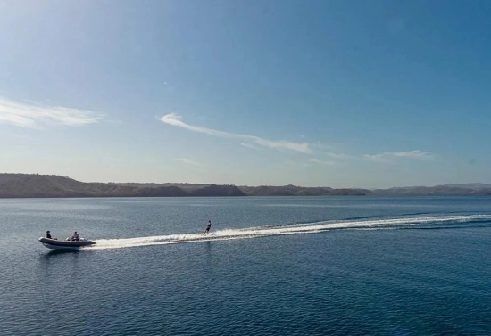 Alloy Yachts Sloop de segunda mano en venta