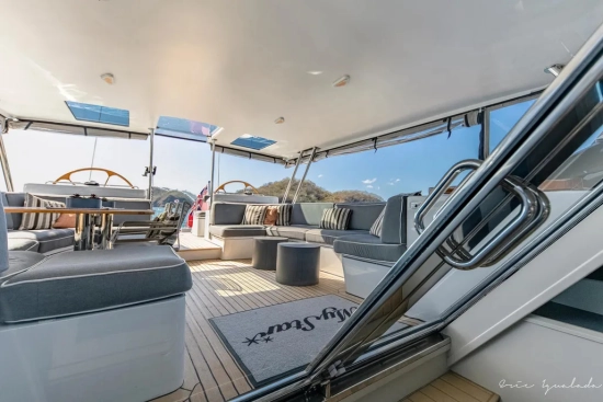 Alloy Yachts Sloop de segunda mano en venta