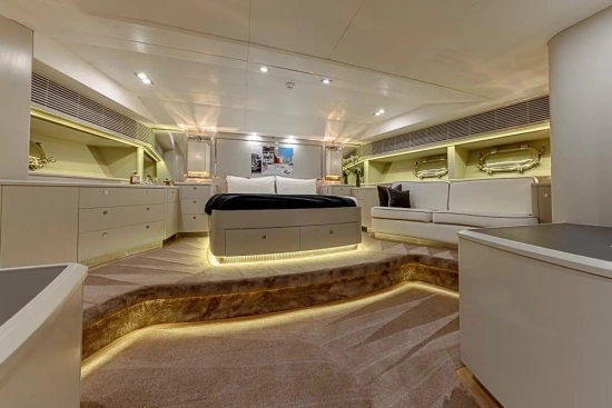 Alloy Yachts Sloop de segunda mano en venta