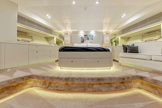 Alloy Yachts Sloop de segunda mano en venta