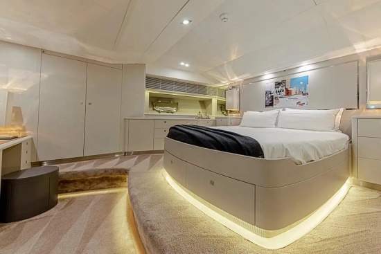 Alloy Yachts Sloop de segunda mano en venta