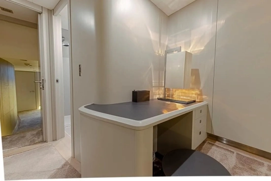 Alloy Yachts Sloop de segunda mano en venta
