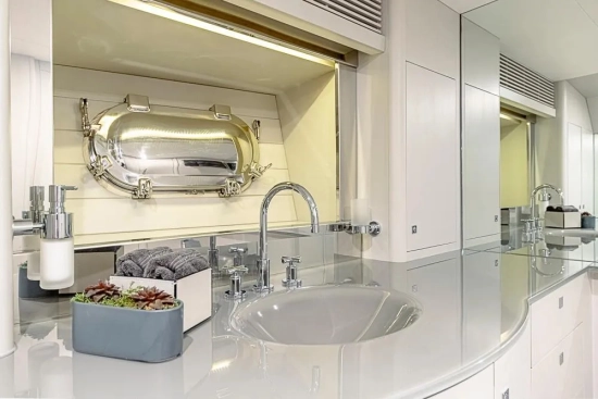 Alloy Yachts Sloop de segunda mano en venta