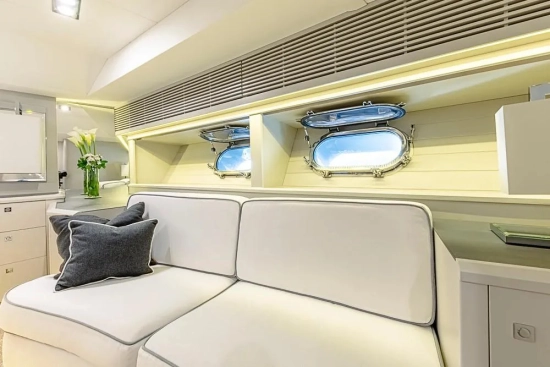 Alloy Yachts Sloop de segunda mano en venta