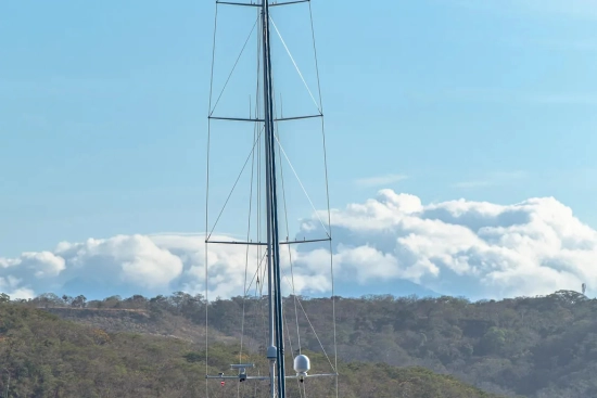 Alloy Yachts Sloop de segunda mano en venta