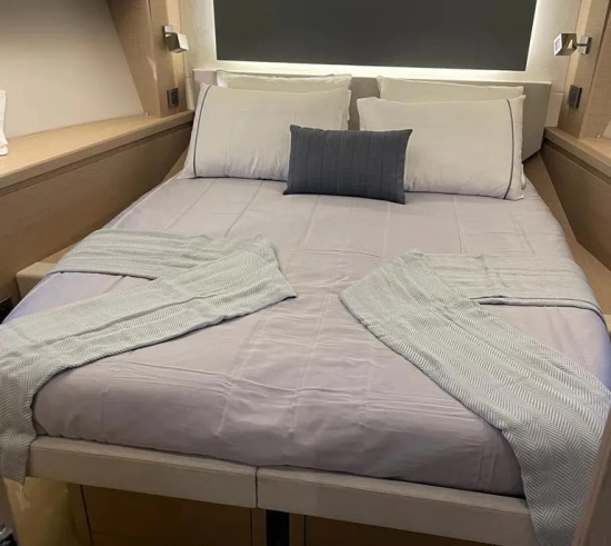 Prestige 520 de segunda mano en venta
