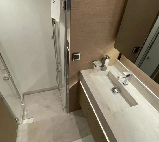 Prestige 520 de segunda mano en venta