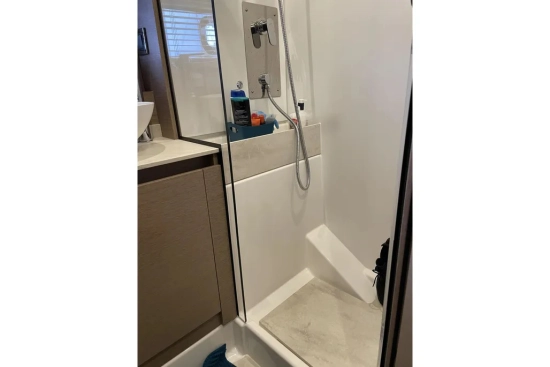 Prestige 420 de segunda mano en venta