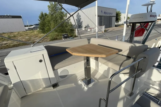 Prestige 420 de segunda mano en venta