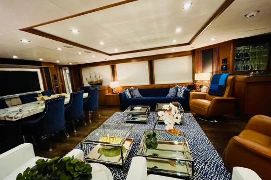Sunseeker 30 Yacht Metre de segunda mano en venta