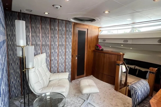 Sunseeker 30 Yacht Metre de segunda mano en venta