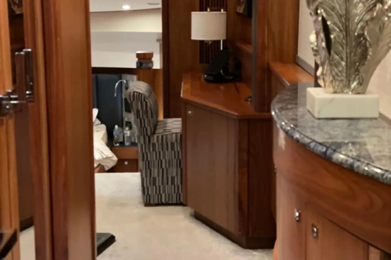 Sunseeker 30 Yacht Metre de segunda mano en venta
