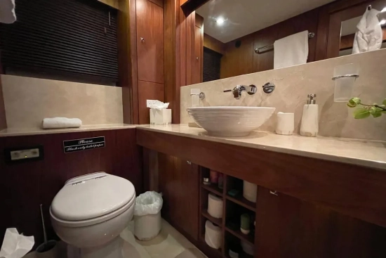 Sunseeker 30 Yacht Metre de segunda mano en venta
