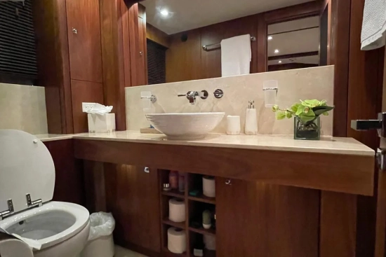 Sunseeker 30 Yacht Metre de segunda mano en venta
