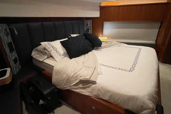 Sunseeker 30 Yacht Metre de segunda mano en venta
