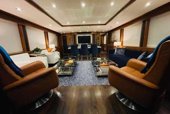 Sunseeker 30 Yacht Metre de segunda mano en venta