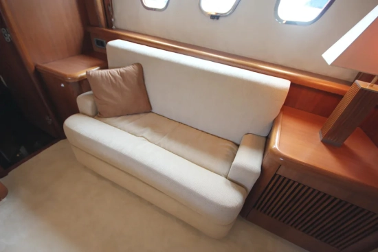 Sunseeker 75 Yacht de segunda mano en venta