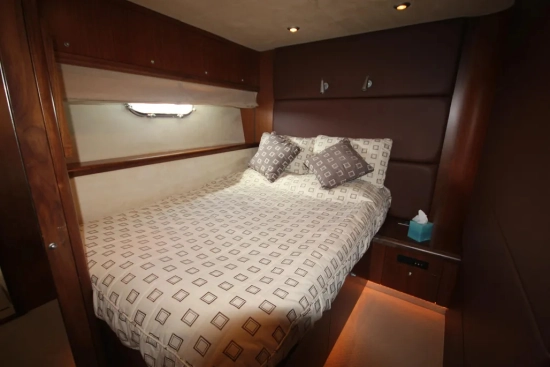 Sunseeker 75 Yacht de segunda mano en venta