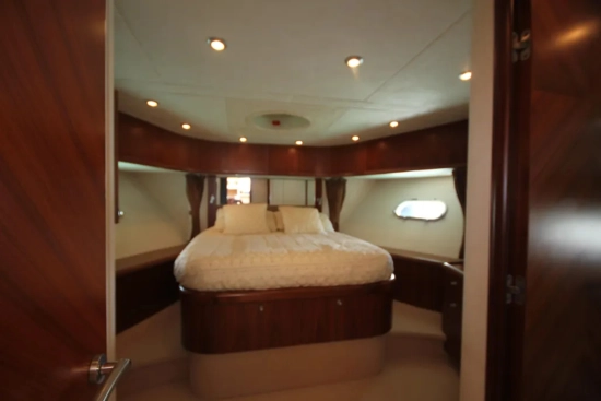 Sunseeker 75 Yacht de segunda mano en venta
