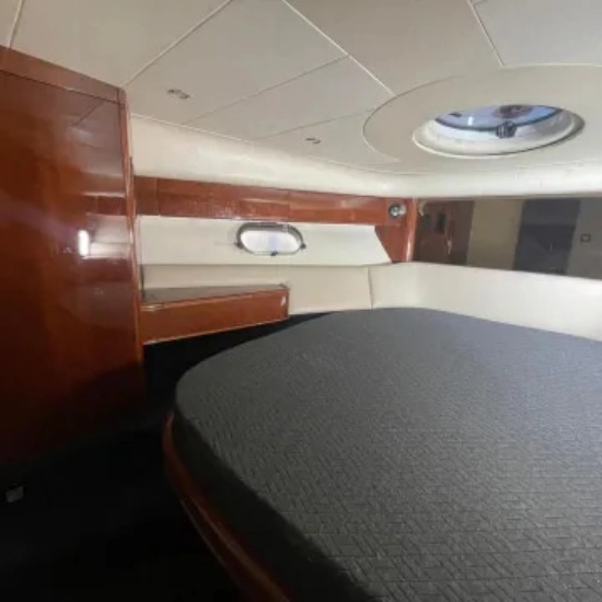 Princess 52 de segunda mano en venta