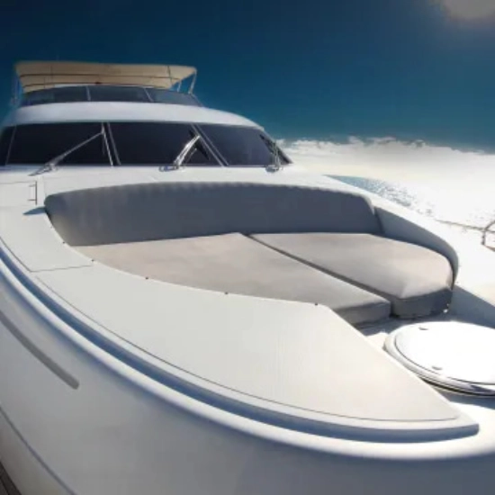Dominator 860 de segunda mano en venta