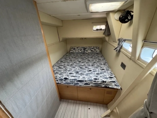 Mint Yachts Coast 50 de segunda mano en venta