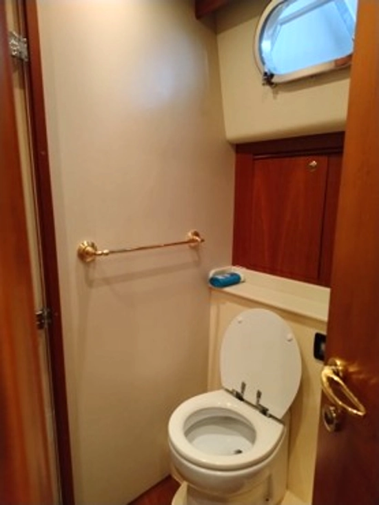 Apreamare 12 Ht usado à venda