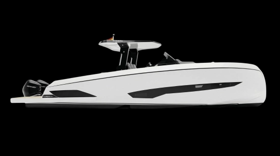 Kumbra 34 nuevo en venta